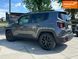 Jeep Renegade, 2016 р., Бензин, 73 тис. км, Позашляховик / Кросовер, Київ AT-10417685 фото 5
