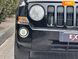 Jeep Patriot, 2014, Бензин, 2.36 л., 106 тис. км, Позашляховик / Кросовер, Чорний, Львів 30333 фото 7