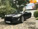 Peugeot RCZ, 2012, Бензин, 1.6 л., 74 тыс. км, Купе, Коричневый, Одесса Cars-Pr-156912 фото 1