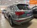 Audi Q7, 2015 г., Бензин, 161 тыс. км, Внедорожник / Кроссовер, Серый, Кропивницкий (Кировоград) AT-10418683 фото 4
