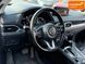 Mazda CX-5, 2021 р., Бензин, 97 тис. км, Позашляховик / Кросовер, Чорний, Дніпро (Дніпропетровськ) AT-10417779 фото 9