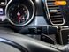 Mercedes-Benz GLE-Class, 2016, Дизель, 2.14 л., 139 тыс. км, Внедорожник / Кроссовер, Серый, Бердичев Cars-Pr-65066 фото 41