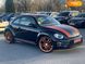 Volkswagen Beetle, 2012, Бензин, 2.5 л., 120 тис. км, Хетчбек, Чорний, Дніпро (Дніпропетровськ) 34007 фото 2