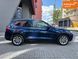 BMW X3, 2017 г., Бензин, 137 тыс. км, Внедорожник / Кроссовер, Синий, Львов AT-10418622 фото 8