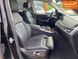 BMW X7, 2019 р., Бензин, 37 тис. км, Позашляховик / Кросовер, Чорний, Львів AT-10400913 фото 28