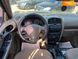 Hyundai Santa FE, 2004, Газ пропан-бутан / Бензин, 2 л., 206 тис. км, Позашляховик / Кросовер, Синій, Запоріжжя 35485 фото 16