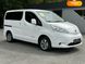 Nissan e-NV200, 2019, Електро, 53 тис. км, Мінівен, Білий, Вінниця 111117 фото 5