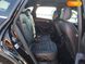 Audi Q5, 2015, Бензин, 2 л., 130 тис. км, Позашляховик / Кросовер, Чорний, Тернопіль Cars-EU-US-KR-36043 фото 7