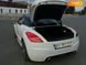 Peugeot RCZ, 2014, Бензин, 1.6 л., 95 тыс. км, Купе, Белый, Луцк Cars-Pr-126191 фото 16