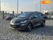 Opel Ampera-e, 2017, Електро, 134 тыс. км, Хетчбек, Серый, Броди 39534 фото 5