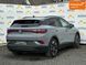 Volkswagen ID.4, 2021 р., Електро, 192 тис. км, Позашляховик / Кросовер, Сірий, Луцьк AT-10414945 фото 16