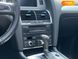 Audi Q7, 2010, Бензин, 3 л., 258 тис. км, Позашляховик / Кросовер, Чорний, Львів 110047 фото 64
