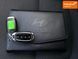 Hyundai Kona, 2022 р., Електро, 117 тис. км, Позашляховик / Кросовер, Червоний, Сопошин AT-10400025 фото 35