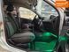 Ford Fiesta, 2005 р., Бензин, 173 тис. км, Хетчбек, Сірий, Кропивницький (Кіровоград) AT-10418303 фото 6