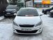 Peugeot 308, 2016, Дизель, 1.6 л., 224 тис. км, Універсал, Білий, Івано-Франківськ 11950 фото 6