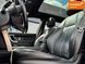 Land Rover Discovery Sport, 2017 г., Бензин, 110 тыс. км, Внедорожник / Кроссовер, Чорный, Ровно AT-10425115 фото 36