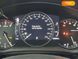 Mazda 2, 2019, Бензин, 1.5 л., 64 тис. км, Хетчбек, Синій, Чернівці Cars-EU-US-KR-23747 фото 3