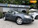 Volkswagen Eos, 2008, Бензин, 1.4 л., 200 тис. км, Кабріолет, Сірий, Одеса 99223 фото 15