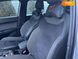 SEAT Ateca, 2017, Дизель, 1.97 л., 135 тыс. км, Внедорожник / Кроссовер, Серый, Львов 16596 фото 23