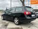 Volkswagen Passat, 2009 г., Дизель, 219 тыс. км, Универсал, Киев AT-10415491 фото 5