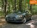 Audi A5 Sportback, 2019 р., Бензин, 147 тис. км, Хетчбек, Сірий, Луцьк AT-10400787 фото 2