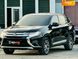 Mitsubishi Outlander, 2016, Бензин, 2.36 л., 141 тыс. км, Внедорожник / Кроссовер, Чорный, Харьков 110457 фото 23