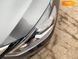 Nissan Sentra, 2019, Бензин, 1.8 л., 127 тыс. км, Седан, Серый, Винница 26977 фото 13