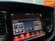 Dodge Dart, 2014 р., Бензин, 176 тис. км, Седан, Київ AT-10414029 фото 12