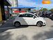 Fiat 500, 2018, Бензин, 1.37 л., 81 тис. км, Хетчбек, Білий, Львів 44281 фото 3