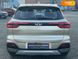 Chery Tiggo 8, 2019, Бензин, 1.5 л., 78 тыс. км, Внедорожник / Кроссовер, Серый, Днепр (Днепропетровск) 30732 фото 58