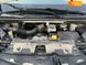 Renault Trafic, 2018, Дизель, 1.6 л., 166 тис. км, Вантажний фургон, Білий, Дніпро (Дніпропетровськ) 40628 фото 53