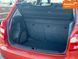 Skoda Fabia, 2007 р., Бензин, 218 тис. км, Хетчбек, Помаранчевий, Житомир AT-10417903 фото 8