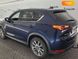 Mazda 2, 2019, Бензин, 1.5 л., 64 тис. км, Хетчбек, Синій, Чернівці Cars-EU-US-KR-23747 фото 6