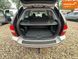 Kia Sportage, 2006 г., Газ пропан-бутан / Бензин, 214 тыс. км, Внедорожник / Кроссовер, Серый, Коломыя AT-10400993 фото 21