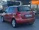 Skoda Fabia, 2007 р., Бензин, 218 тис. км, Хетчбек, Помаранчевий, Житомир AT-10417903 фото 4