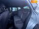 SEAT Ateca, 2017, Дизель, 1.97 л., 135 тыс. км, Внедорожник / Кроссовер, Серый, Львов 16596 фото 26