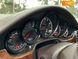 Porsche Panamera, 2013, Бензин, 3.61 л., 118 тис. км, Фастбек, Білий, Київ 44750 фото 31