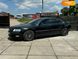 Audi A8, 2009, Бензин, 4.16 л., 278 тис. км, Седан, Чорний, Київ 101837 фото 43