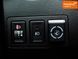 Suzuki Grand Vitara, 2016 г., Газ пропан-бутан / Бензин, 271 тыс. км, Внедорожник / Кроссовер, Серый, Черкассы AT-10418393 фото 10