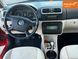 Skoda Fabia, 2007 р., Бензин, 218 тис. км, Хетчбек, Помаранчевий, Житомир AT-10417903 фото 6