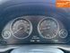 BMW X3, 2017 г., Бензин, 137 тыс. км, Внедорожник / Кроссовер, Синий, Львов AT-10418622 фото 20