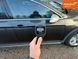 Volkswagen Passat Alltrack, 2022 г., Дизель, 187 тыс. км, Универсал, Серый, Умань AT-10430052 фото 57