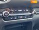 Mazda CX-30, 2021, Бензин, 2.5 л., 24 тис. км, Позашляховик / Кросовер, Білий, Київ 15342 фото 31