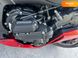 Новый Honda CBR, 2023, Бензин, 649 см3, Мотоцикл, Днепр (Днепропетровск) new-moto-104763 фото 11