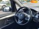 BMW 2 Series Gran Tourer, 2017, Дизель, 1.5 л., 214 тис. км, Мінівен, Білий, Мукачево 17737 фото 33