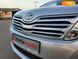 Toyota Venza, 2011, Газ пропан-бутан / Бензин, 2.7 л., 246 тыс. км, Внедорожник / Кроссовер, Серый, Хмельницкий 10394 фото 20