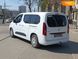 Opel Combo, 2020, Дизель, 1.6 л., 92 тис. км, Мінівен, Білий, Харків 34839 фото 3