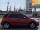 Suzuki SX4, 2007, Бензин, 1.6 л., 194 тыс. км, Хетчбек, Красный, Николаев 26818 фото 7