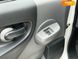 Nissan e-NV200, 2019, Електро, 53 тис. км, Мінівен, Білий, Вінниця 111117 фото 41