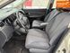 Nissan TIIDA, 2008 р., Бензин, 188 тис. км, Хетчбек, Бежевий, Вінниця AT-10408143 фото 8